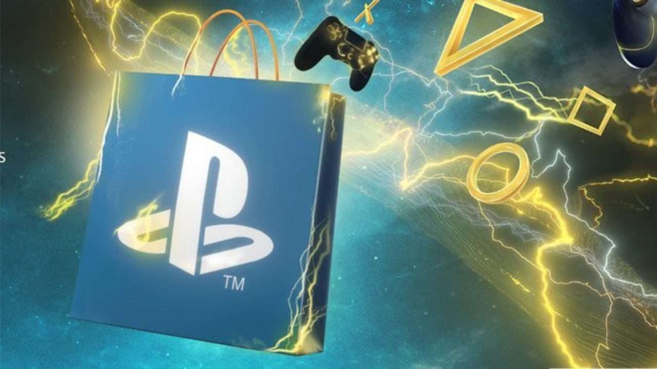Sony’den PlayStation Plus’ın kaderi için kritik açıklama
