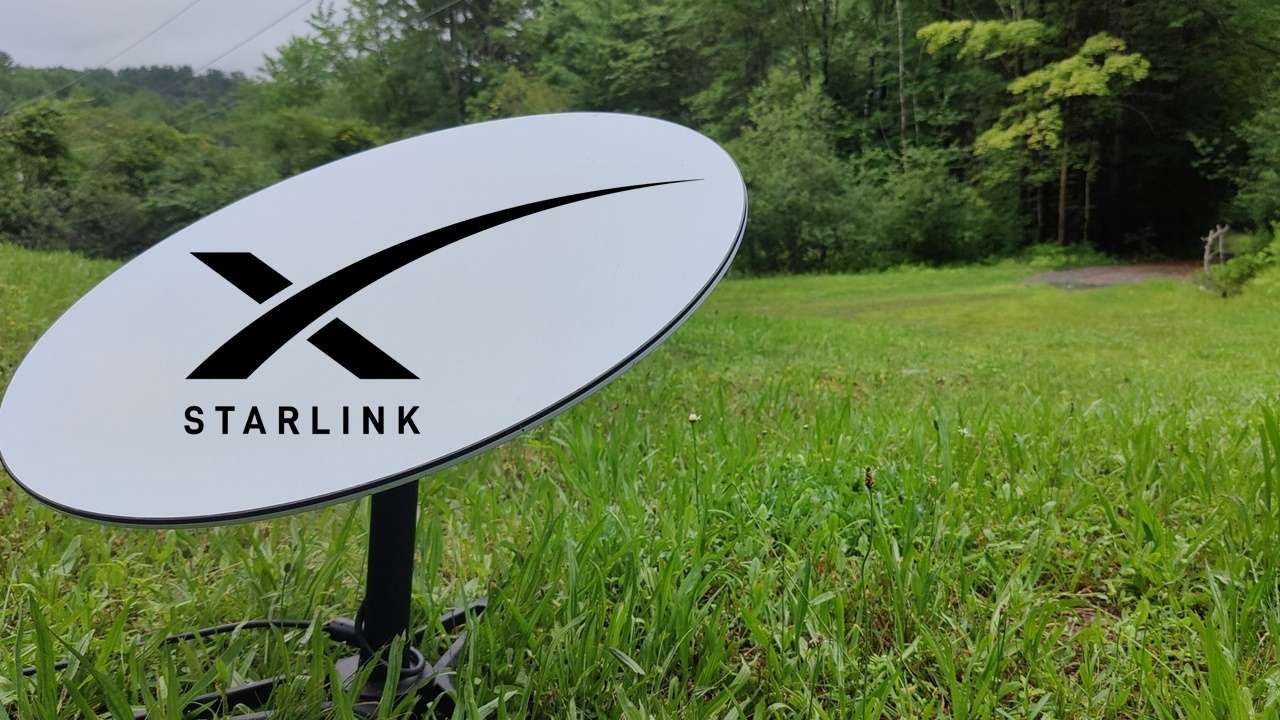 Starlink Türkiye’ye mi geliyor? SpaceX’ten kritik açıklama