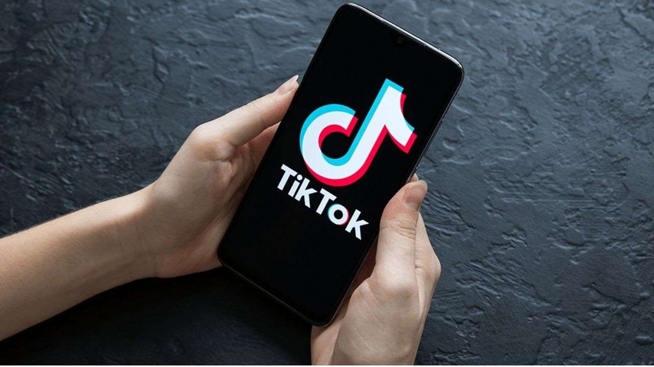 TikTok, kullanıcıların hakkını verecek özellik getiriyor!