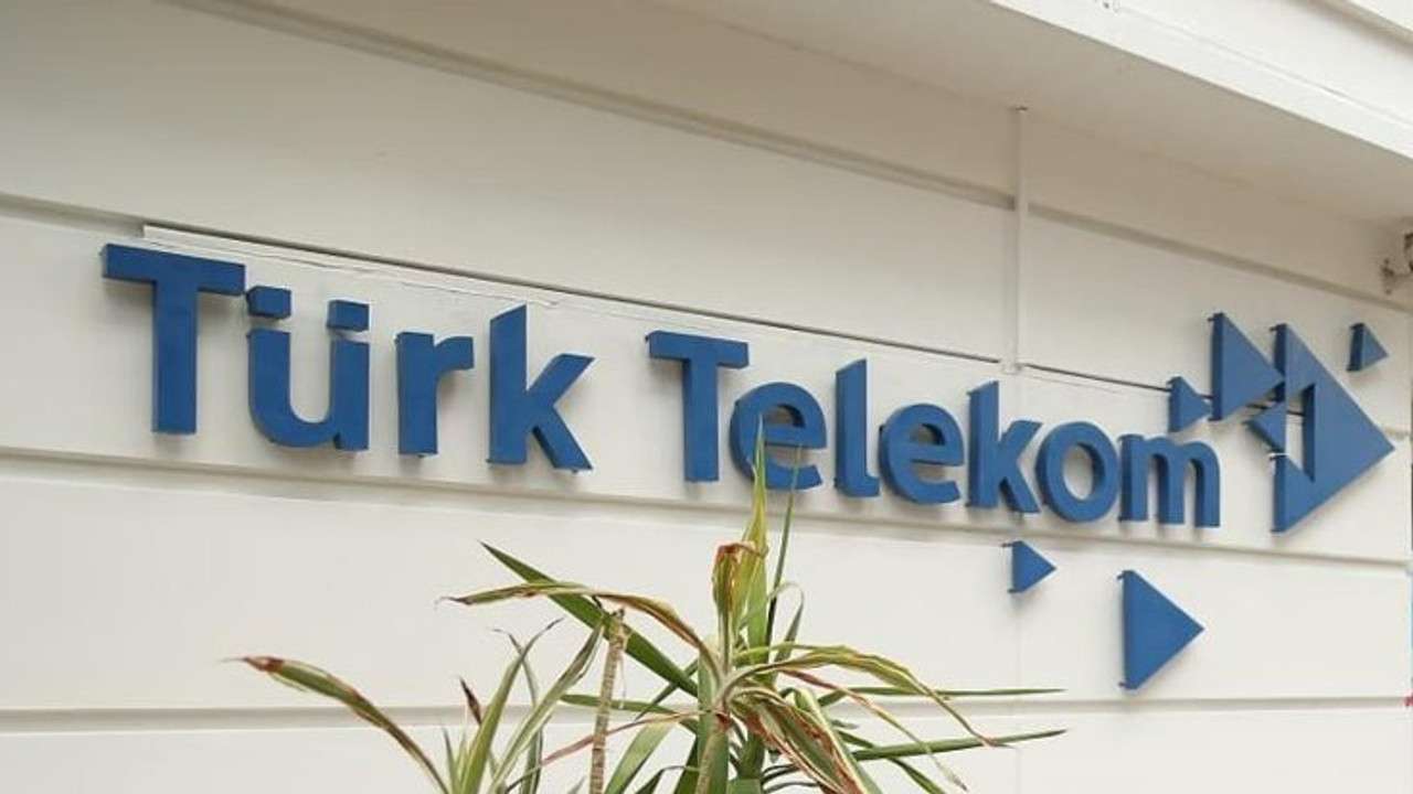 Türk Telekom yeni güvenlik hizmetini duyurdu