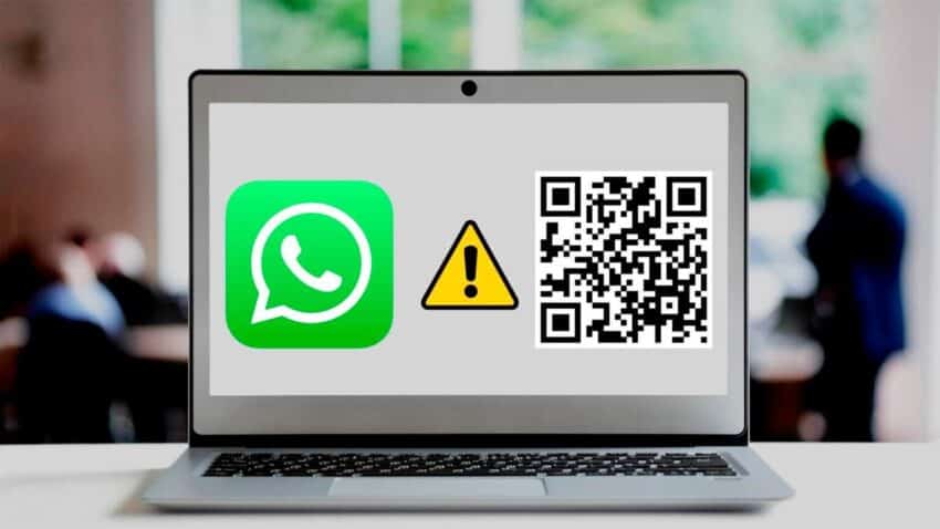 WhatsApp, mobildeki sevilen özelliğini masaüstüne getirdi