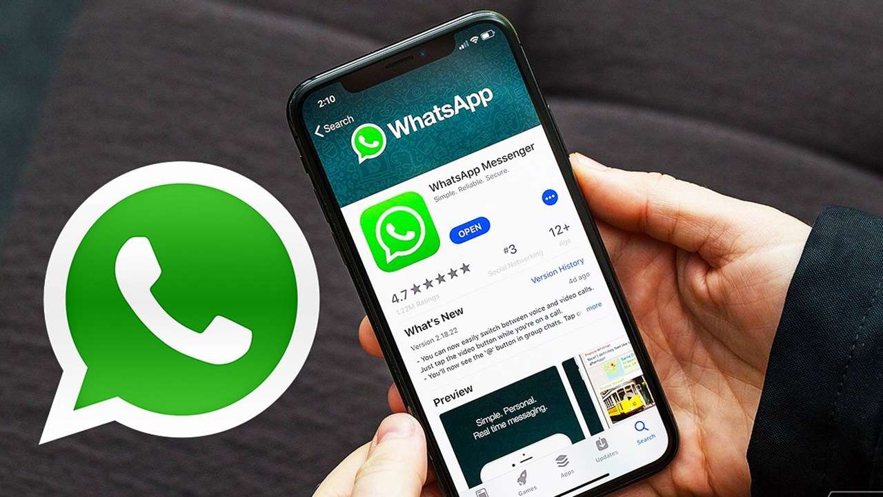WhatsApp’a dev yenilik: Binlerce dolarlık hizmet ücretsiz sunulacak