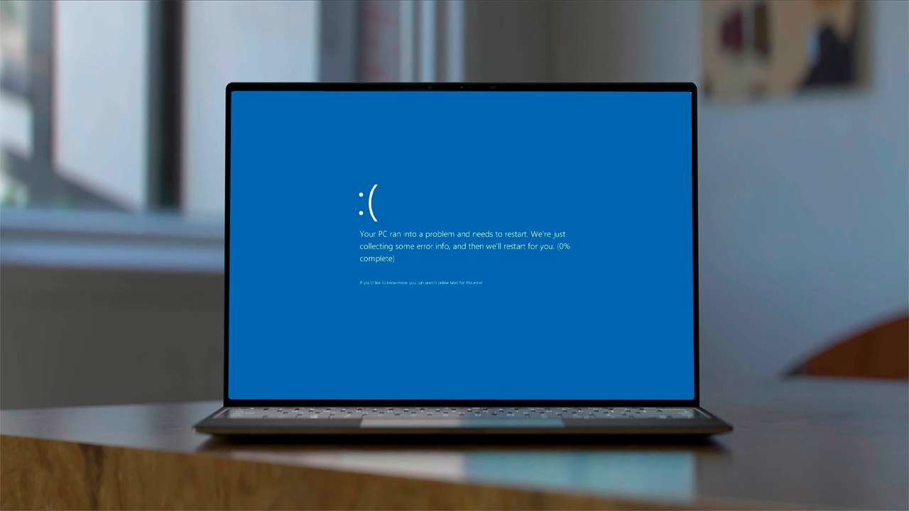 Windows 11 hatası, uygulamaları bozdu! İşte çözümü