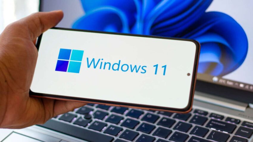 Windows 11 için çok önemli bir güncelleme yayınlandı
