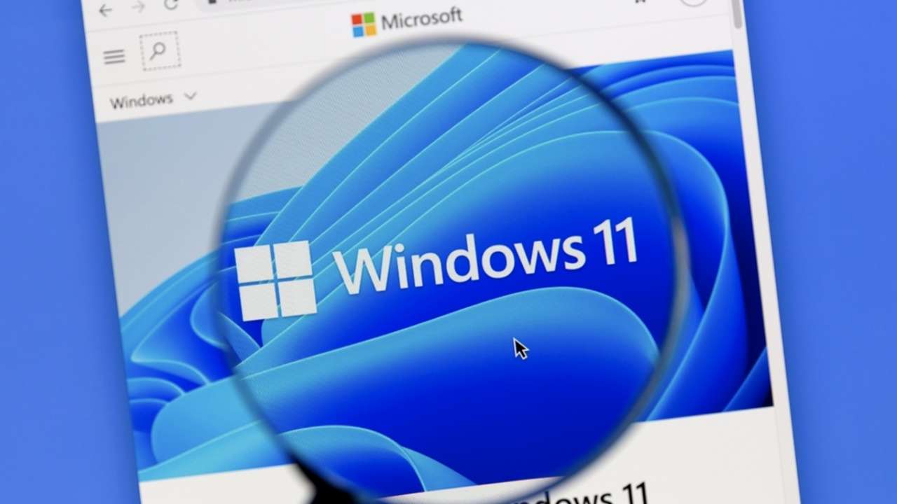 Windows 11’de yapay zeka dönemi: Kullanıcıları büyük dertten kurtaracak￼