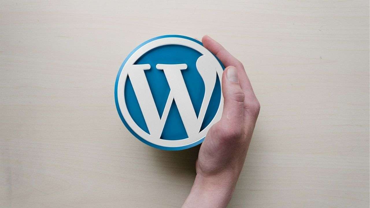 WordPress 6.0 ‘Arturo’ yayınlandı! İşte yenilikler