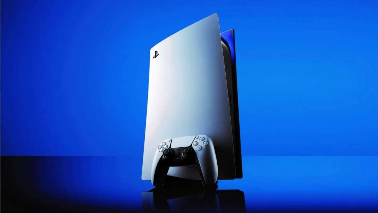 Xbox Game Pass rakibi PlayStation Plus kullanıma açıldı!