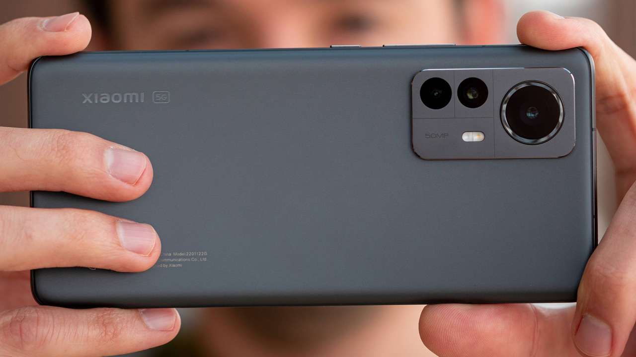 Xiaomi ile Leica güçlerini birleştirdi: İşte ilk detaylar
