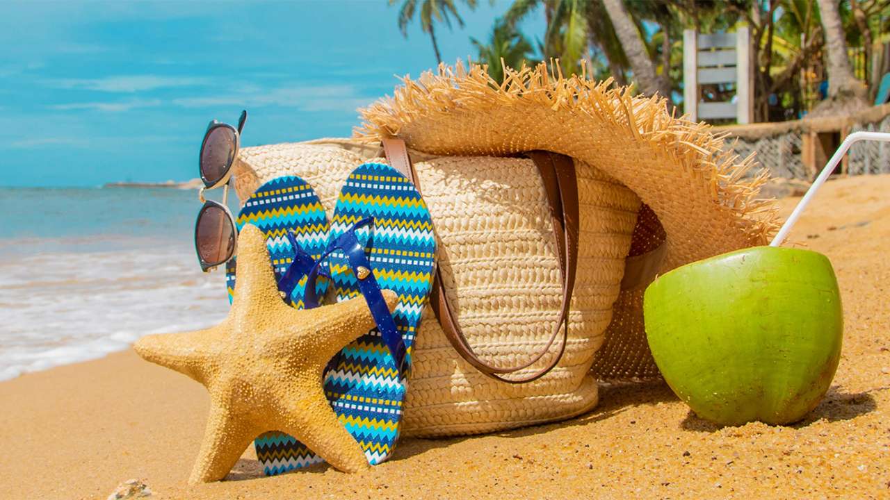 Yaz tatili için birbirinden güzel tatil önerileri