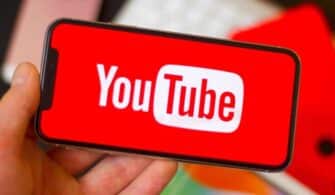 Youtube içerik üreticilerine daha fazla para kazandıracak!