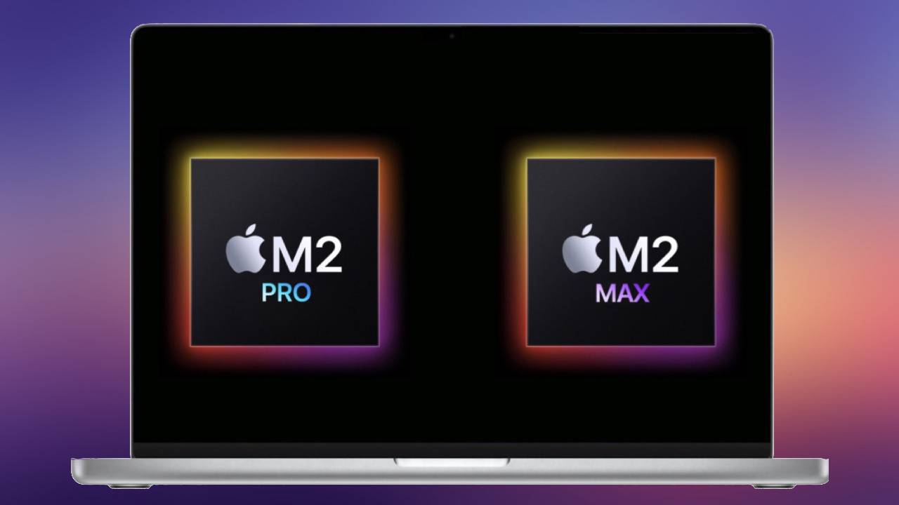 12 inc macbook m2 pro max 1