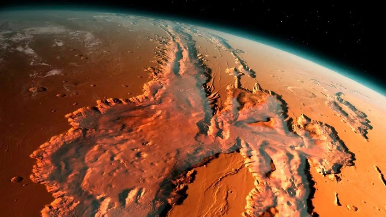 https://teknomy.com.tr/wp-content/uploads/2022/06/NASA-Mars-gizemini-cozmek-icin-yardiminizi-istiyor.webp