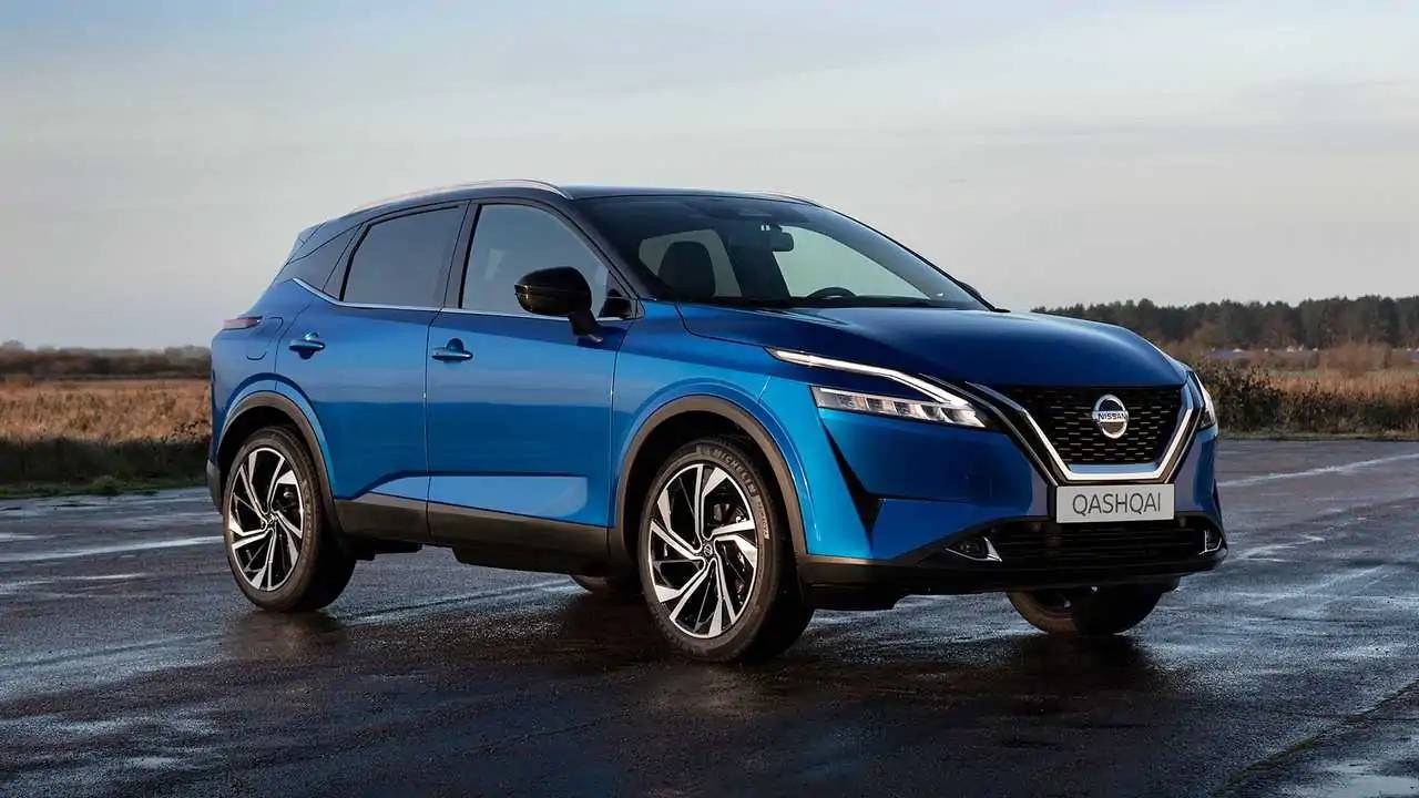 Nissan fiyat listesi haziran 2022 2