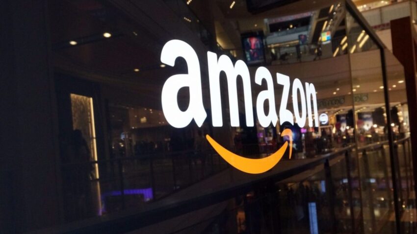 Amazon’u bekleyen yeni kriz ortaya çıktı!