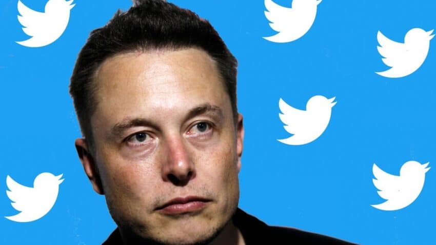 Elon Musk, Twitter’ı tehdit etti: Anlaşmayı iptal edebilirim