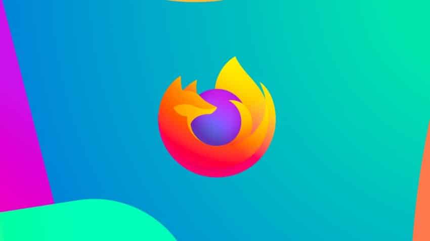 Firefox, internetin en büyük gizlilik sorununu çözüyor