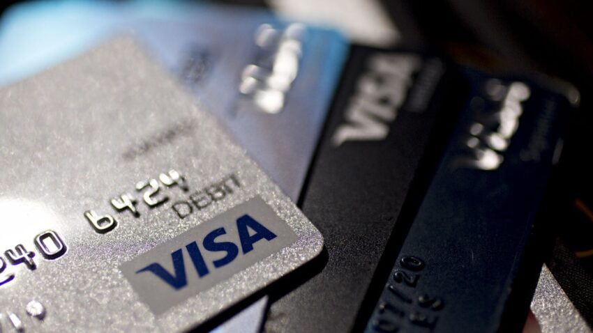 Kredi kartı başvurusu nasıl yapılır?