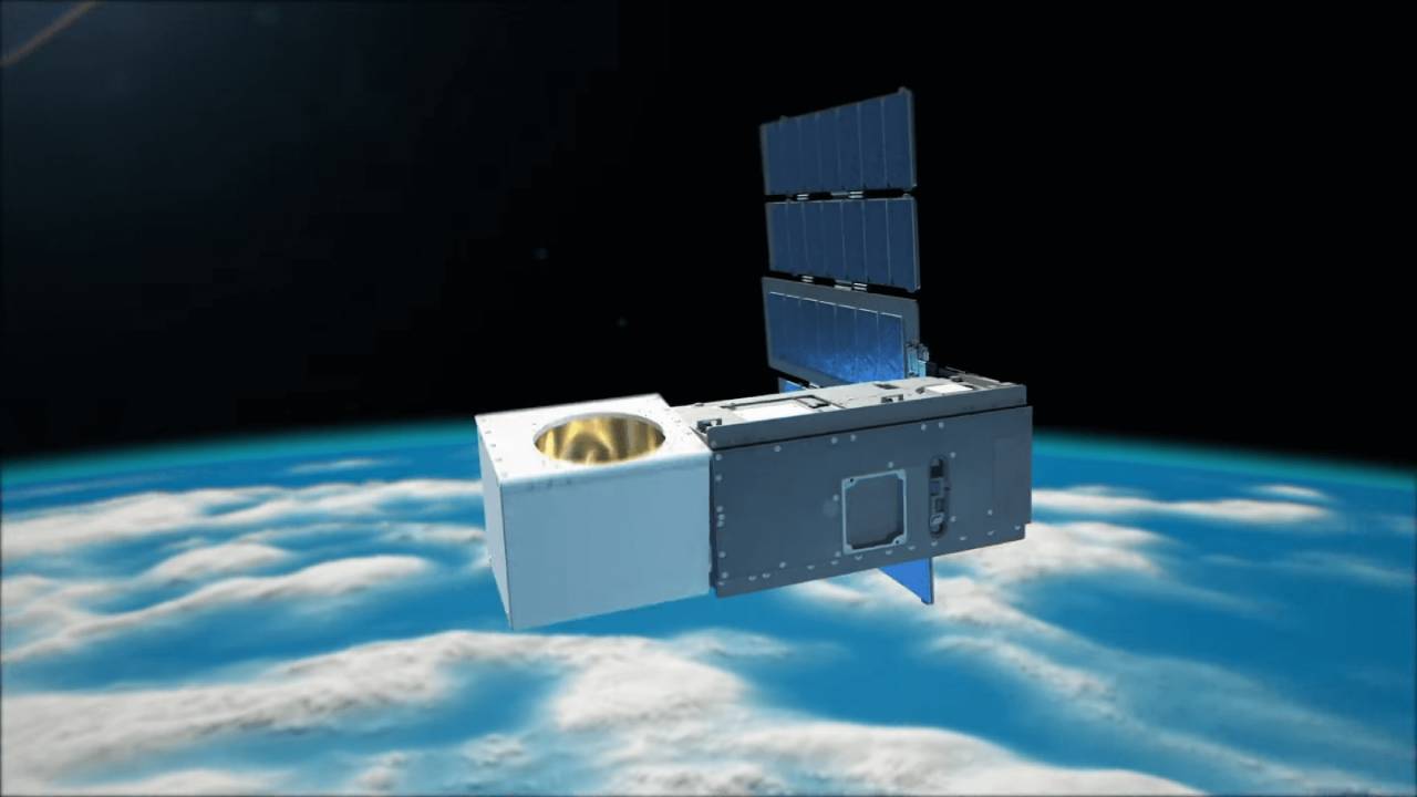 nasa astra space firlatma uydu 2