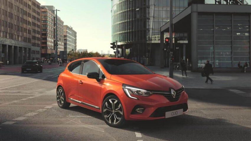 Tehlike kapıda: Renault, Haziran 2022 fiyat listesi!