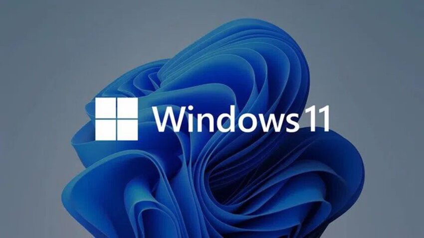 Windows 11, beklenen özelliği nihayet getiriyor!