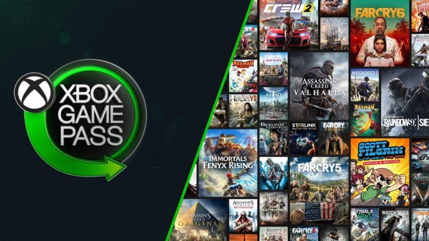 Xbox ve Riot Games anlaştı: Tüm oyunlar Game Pass’e ekleniyor!