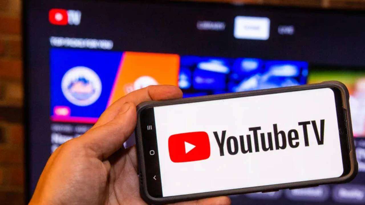 YouTube, mobil uygulamalarında beklenen güncellemeyi yaptı