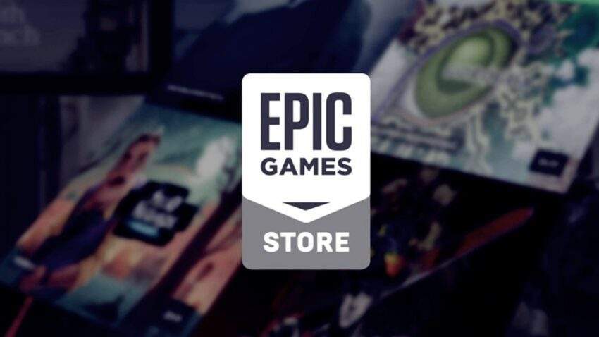 108 TL’lik oyun Epic Games’te ücretsiz oldu!