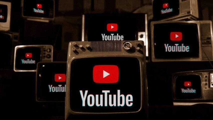 Arabistan, YouTube yasağı getirebilir!