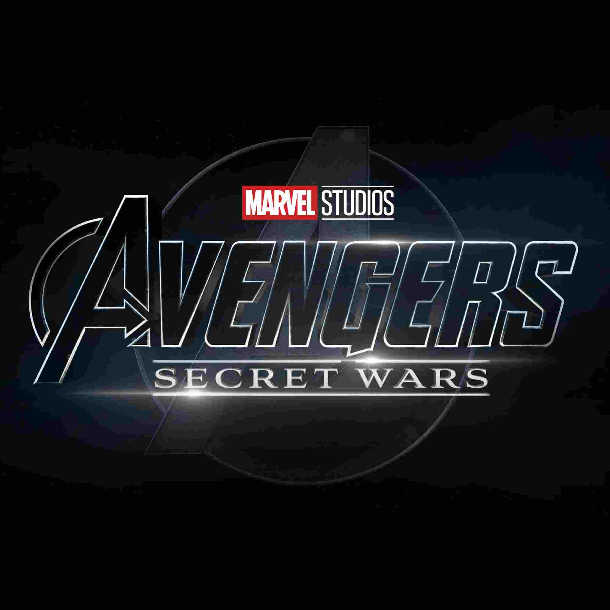 Avengers: Secret Wars vizyon tarihi belli oldu
