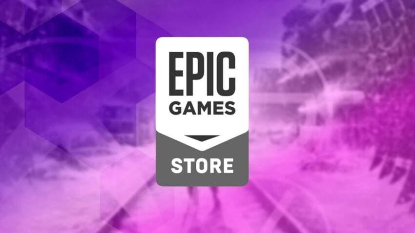 Epic Games Store iki ücretsiz oyun veriyor!