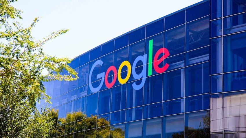 Google da küçülme yolunda: Dev şirketlerden acımasız politikalar!