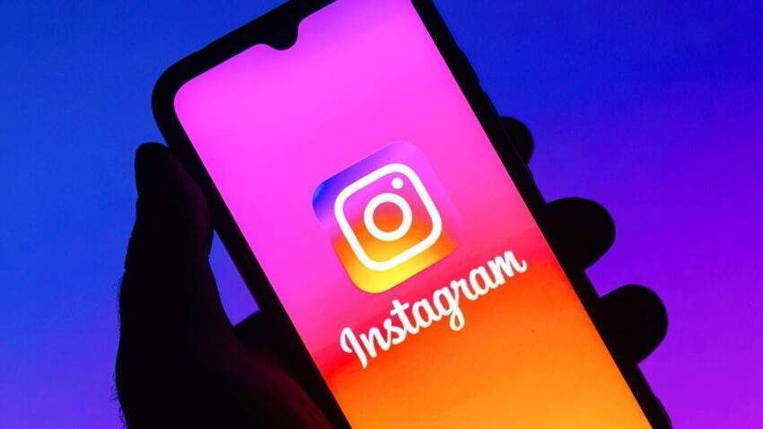 Instagram, kullanıcıları isyan ettiren tasarımdan vazgeçti