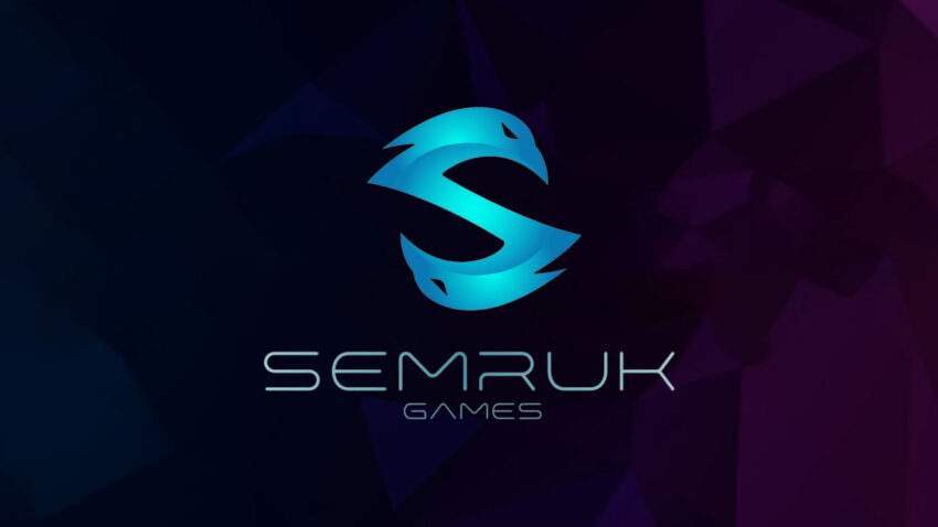 Monster Notebook’un kurucusu bağımsız oyun stüdyosu Semruk Games’i kurdu