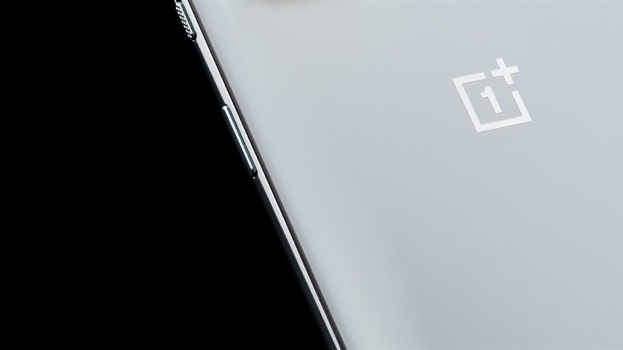 OnePlus Pad modelini bekleyenleri üzecek haber