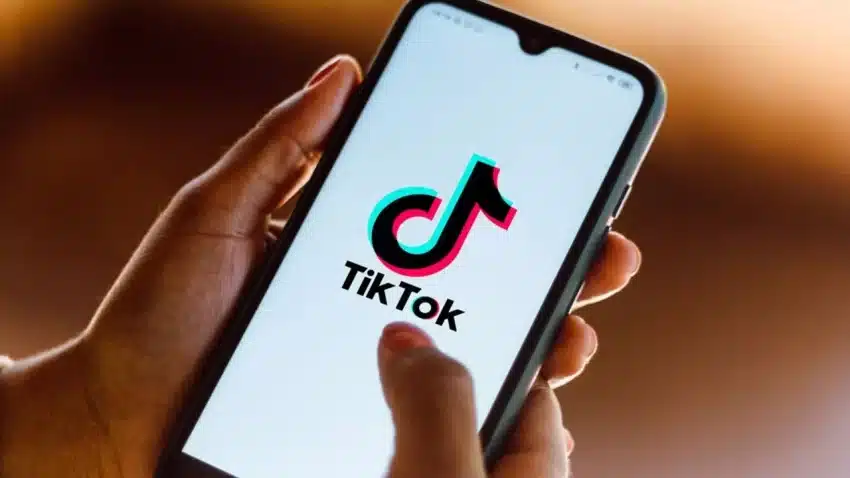 TikTok, mobil oyun desteğini geliştiriyor!