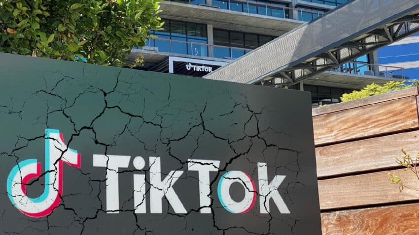 TikTok’ta deprem: ABD baskısı sonuç veriyor!
