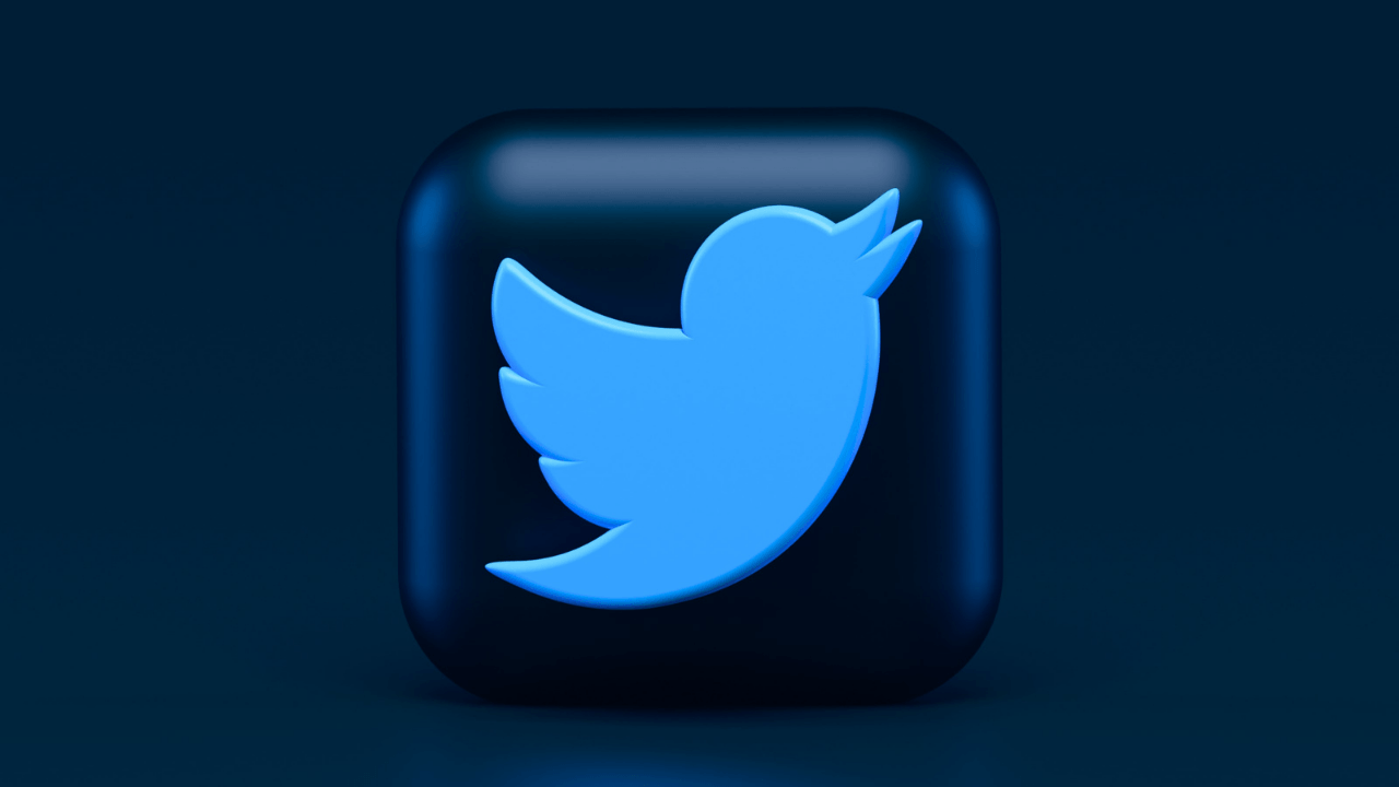 Twitter Blue yüzde 66 zamlandı!