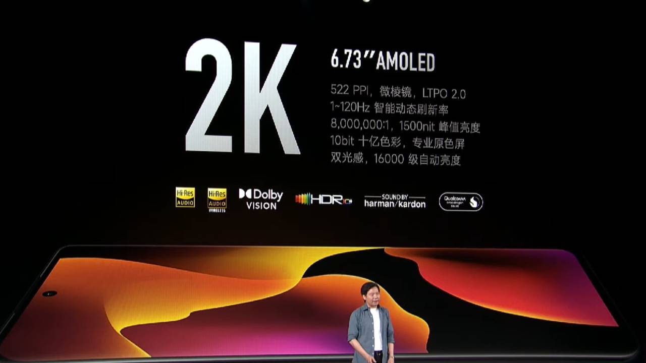 Xiaomi 12S Ultra özellikleri fiyatı