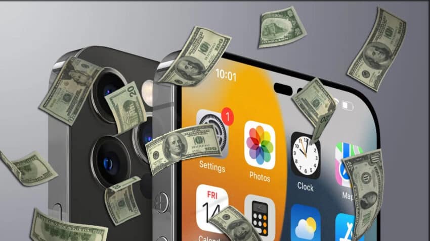 Bu yıl iPhone satışları düşecek mi? Apple’dan riskli hamle