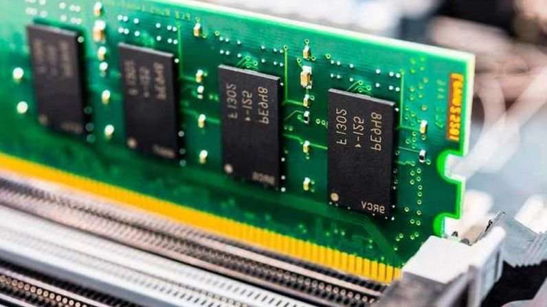 DDR4 ve DDR5 RAM Fiyatlarında Düşüş Bekleniyor
