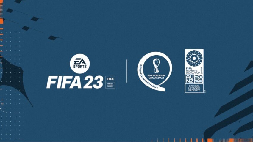 FIFA 23 Ultimate Team Fragmanı Yayınlandı