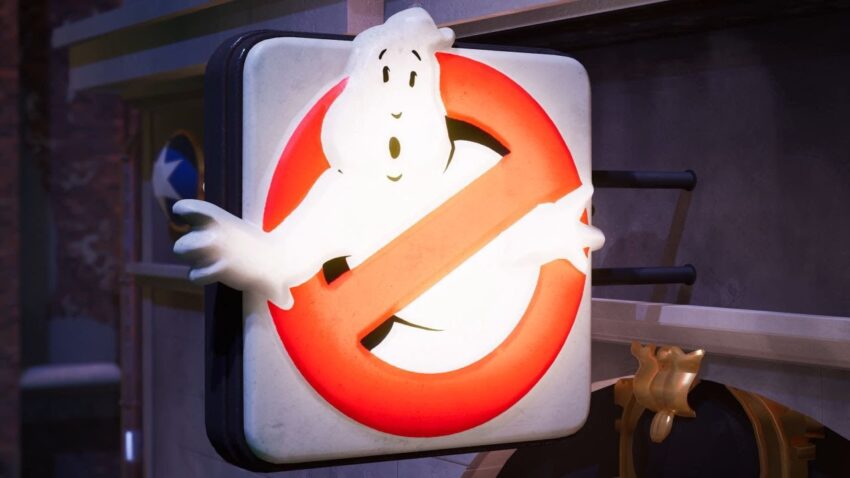 Ghostbusters: Spirits Unleashed Çıkış Tarihi Belli Oldu