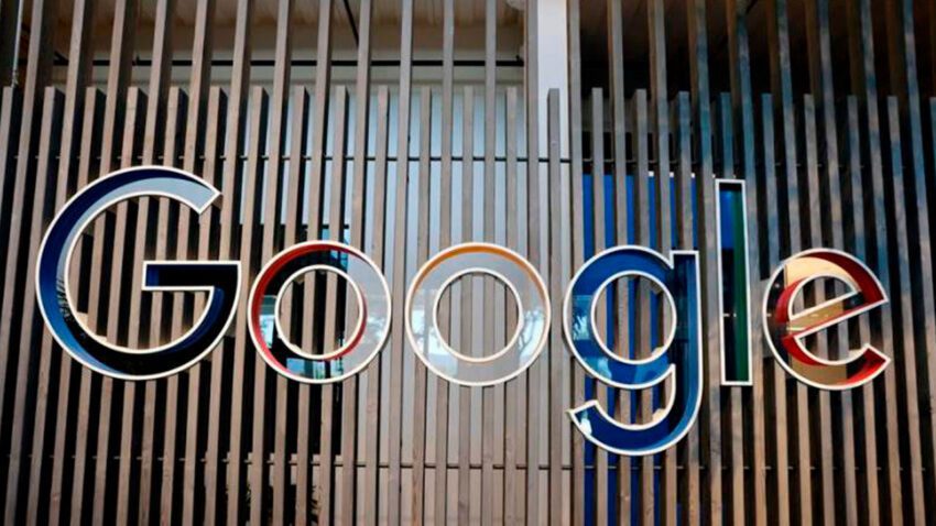 Google veri merkezinde patlama! 3 işçi yaralandı