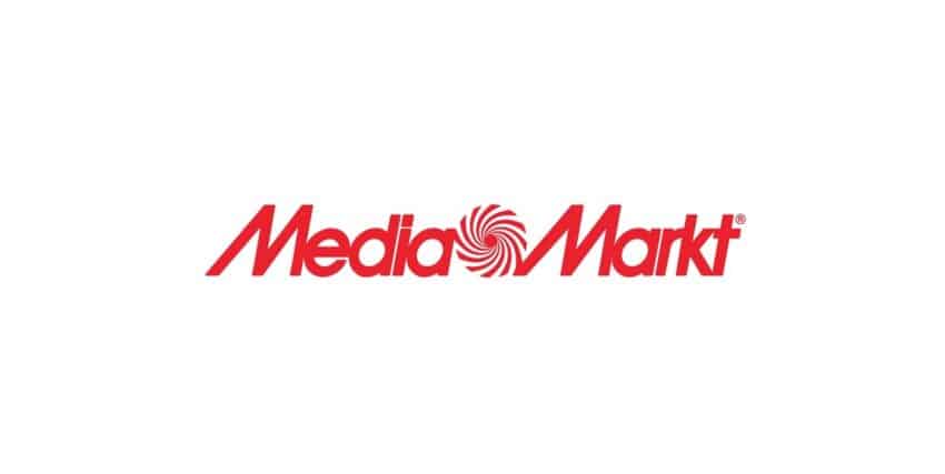 MediaMarkt Stokları Eritiyor, Yetişen Kazanıyor