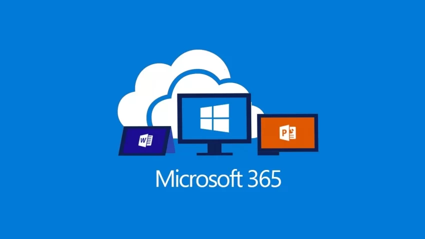 Microsoft 365 üyelerine üzücü haber!