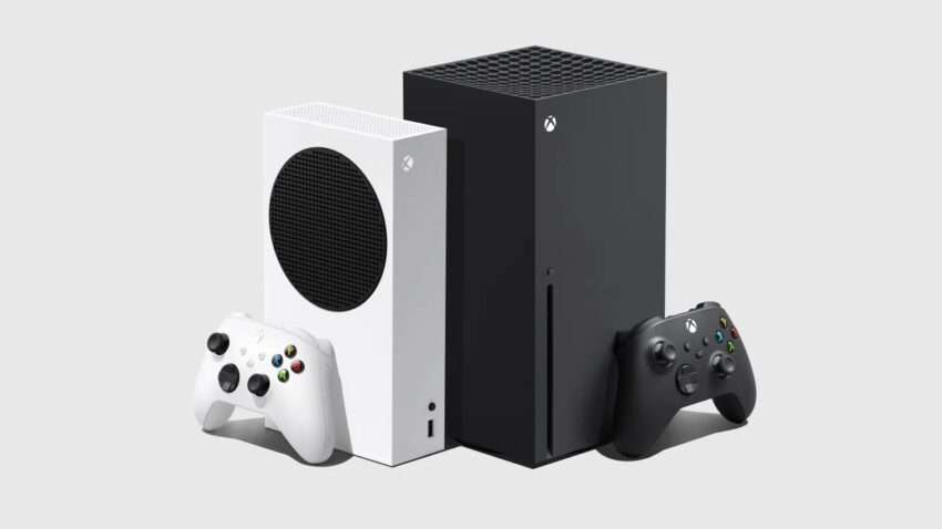 Microsoft: “Xbox Konsolların Fiyatını Artırmayı Planlamıyoruz”