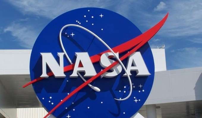 NASA, Ay’da Su Tespiti İçin Yüksek Güçlü Minik Lazer Geliştirdi