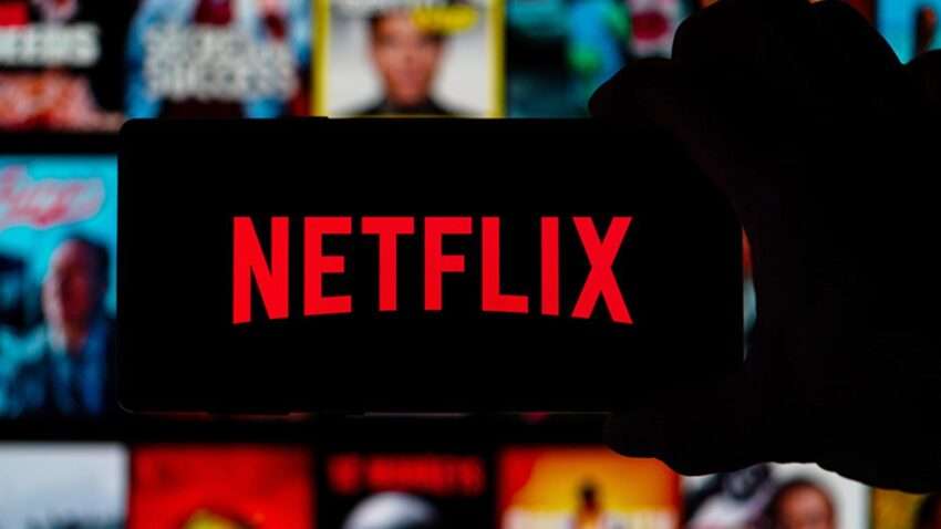 Netflix’in popüler dizisi final yapıyor! İşte son sezon