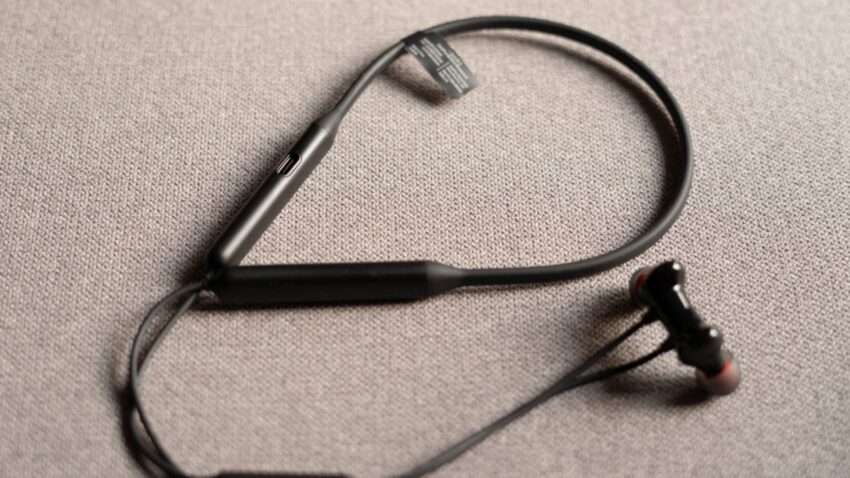 OnePlus Nord kablolu kulaklık tanıtıldı! Fiyatıyla ses getirecek