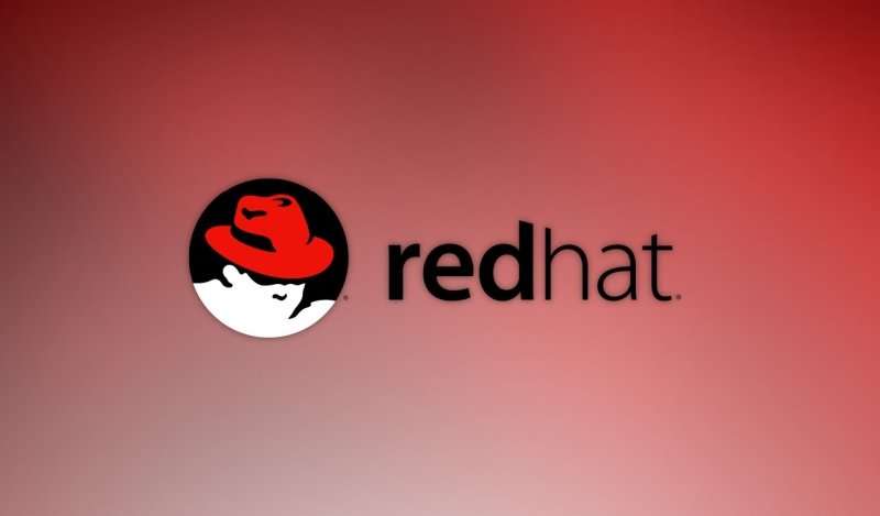 Red Hat, OpenShift Platform Plus’ın Yeni Sürümüyle Hibrit Buluttaki Tutarlılığı ve Yönetimi İyileştiriyor